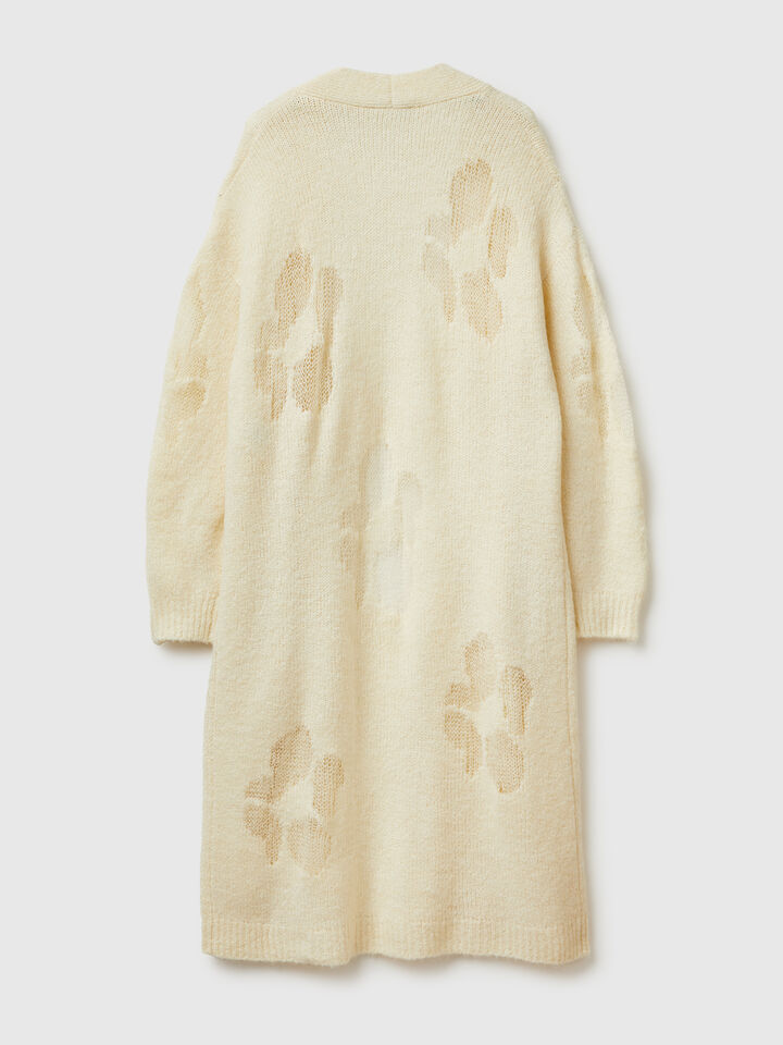 COAT Women image number 6